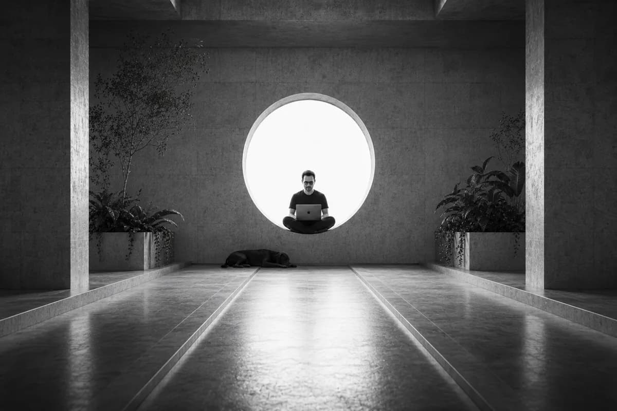 Getting Started with Web Development