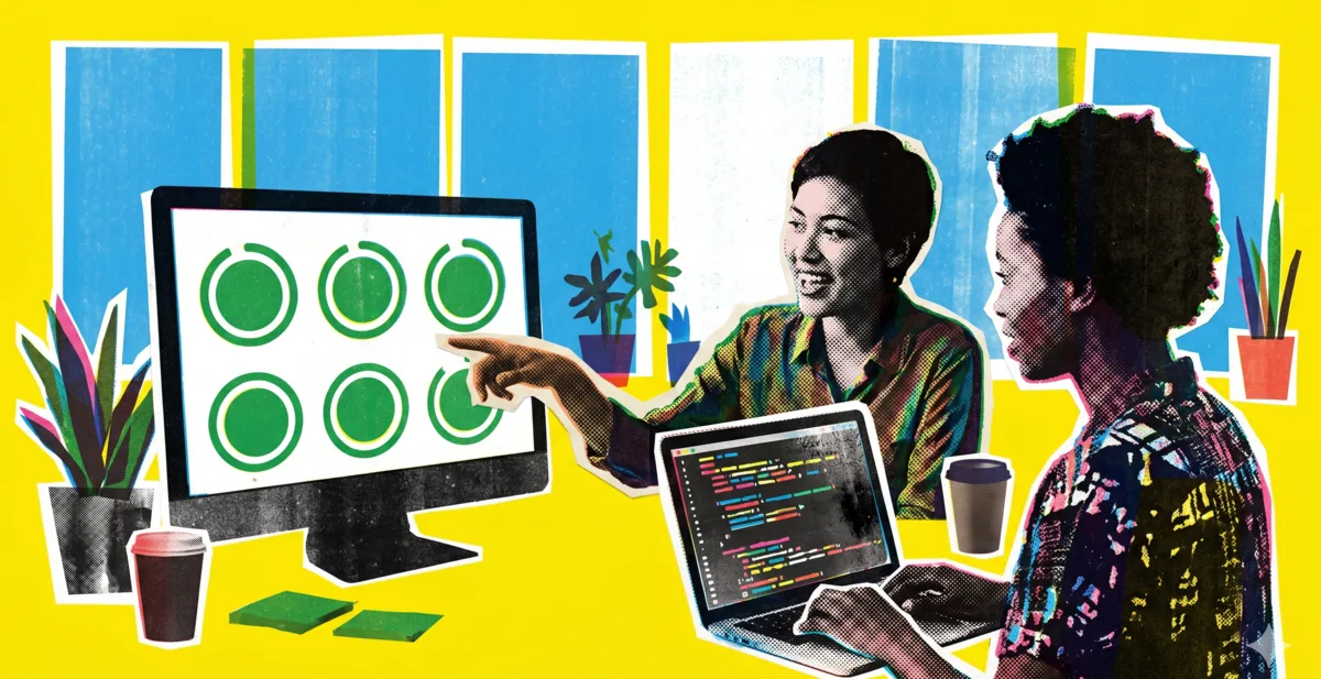 Web Performance and SEO for Beginners: A 2026 Practical Guide